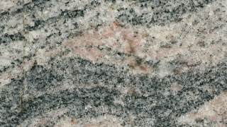 Bild von Kinawa Brazil Granit
