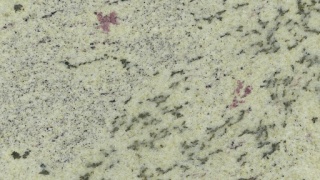 Bild von Verde Eucalypto Granit