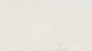 Bild von Persian White Silestone