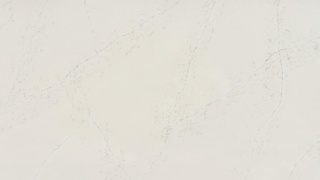 Bild von Siberian Frost Silestone