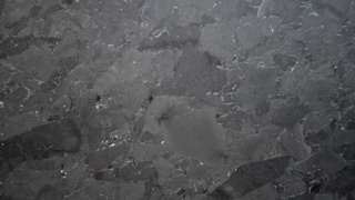 Bild von Infinity Black Granit