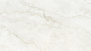 Bild von Thala Dekton