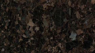 Bild von Brown Antique Granit