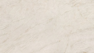Bild von Neolith Taj Mahal Neolith