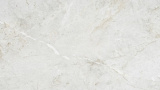 Bild von Evok Dekton