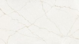 Bild von Blanc Élysée Silestone