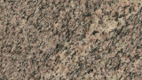 Bild von Giallo California Granit