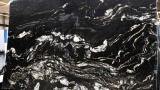 Bild von Cosmic Gold Granit