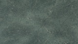 Bild von Jardin Emerald Silestone