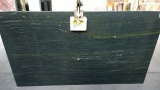 Bild von Pannonia Grün gebändert Granit