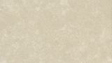 Bild von Tigris Sand Silestone