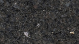 Bild von Star Gate Granit