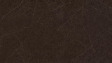 Bild von Chateâu Brown Silestone