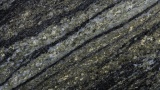Bild von Nero Verde Granit
