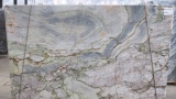 Bild von Michelangelo Quarzite Granit