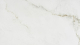 Bild von Keena Dekton