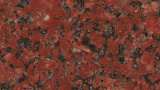 Bild von New Imperial Red Granit