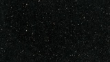 Bild von Star Galaxy Granit