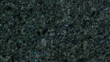 Bild von Blue in the Night Granit