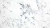 Bild von Bianco Carrara Gioia Marmor