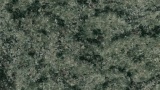 Bild von verde maritaca olivia Granit