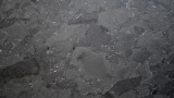 Bild von Infinity Black Granit