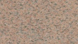 Bild von Salisbury Pink Granit