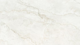 Bild von Thala Dekton