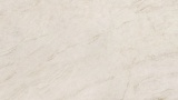 Bild von Neolith Taj Mahal Neolith